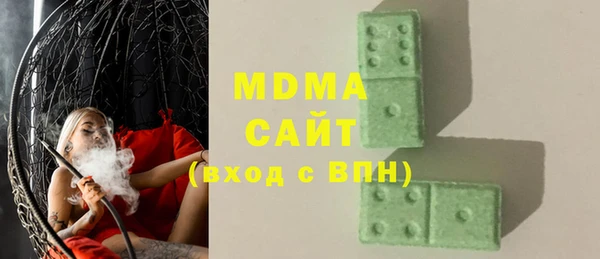 кокс Покров