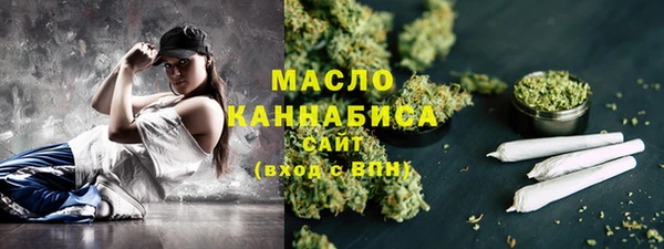 спайс Сураж