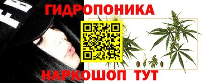 герыч Гагарин