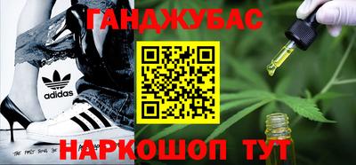 герыч Гагарин