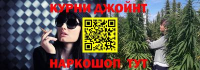 герыч Гагарин