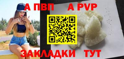 амф Гатчина