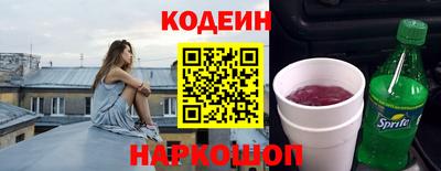 герыч Гагарин